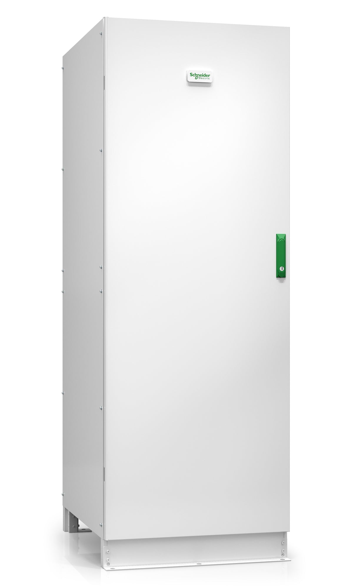 APC Galaxy VM GVEBC7 Gehäuse – 700×850×1970 mm, Tower
