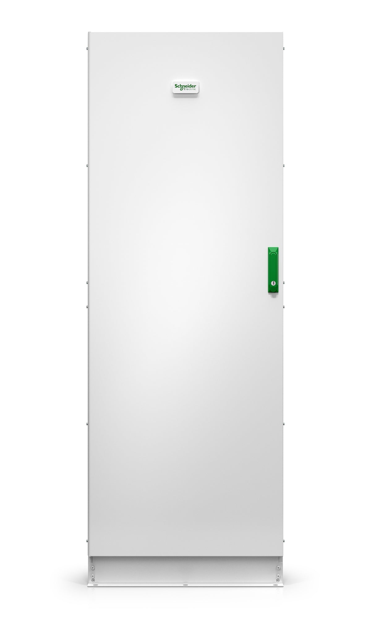 APC Galaxy VM GVEBC7 Gehäuse – 700×850×1970 mm, Tower
