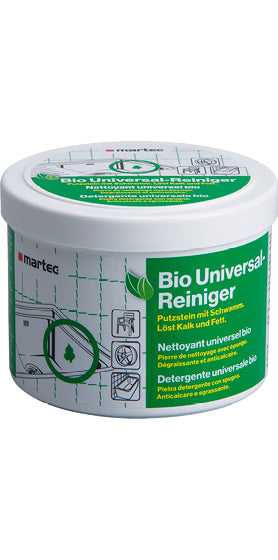 Martec – Badreiniger Putzstein – 400 g