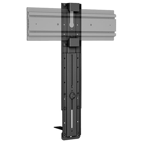 Chief Tischständer – 37–70" – Höhenverstellbar – FCA803