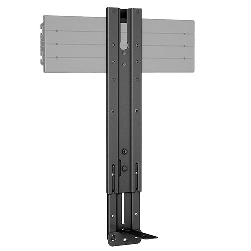 Chief Tischständer – 37–70" – Höhenverstellbar – FCA803