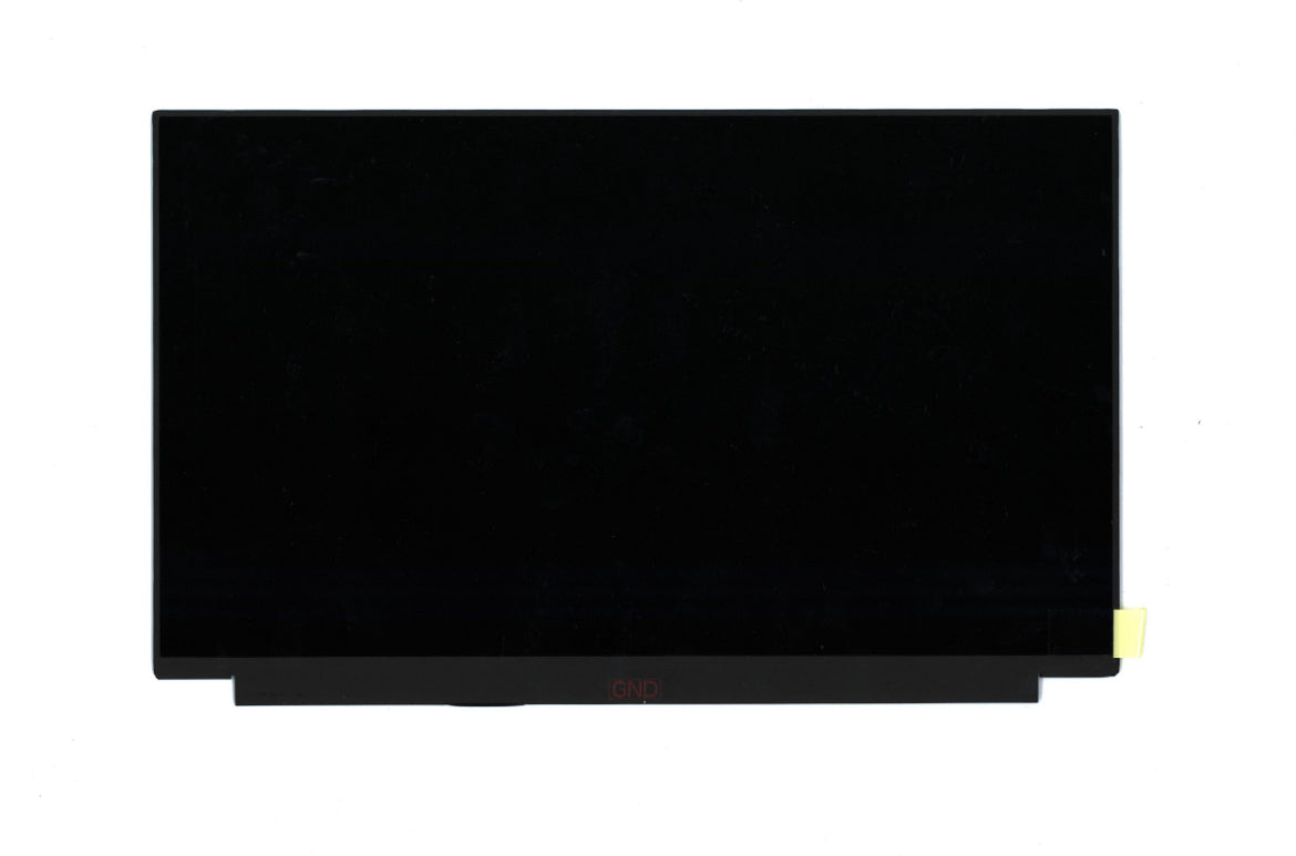 Lenovo Display-Panel 13,3" – FHD, IPS – Schwarz – FRU02HL703