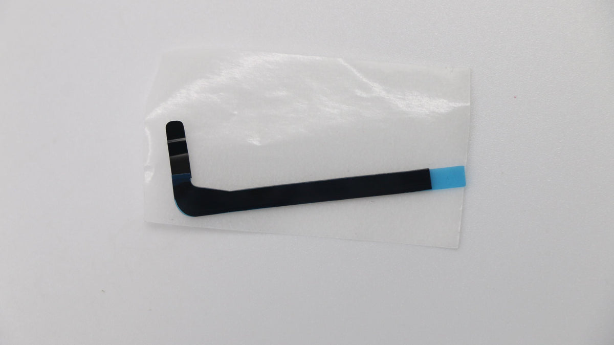 Lenovo Montageband – LCD-Kabel, für ThinkPad T14 Gen 1