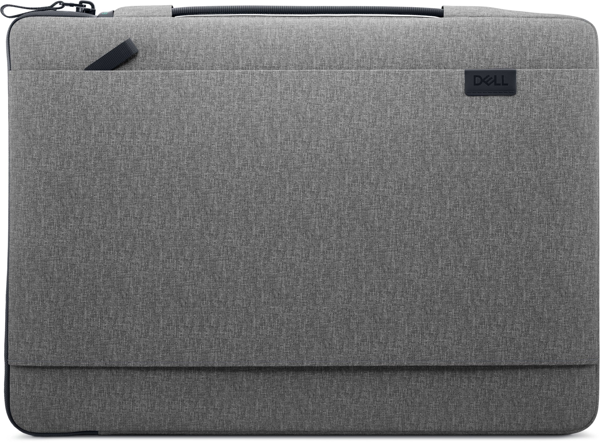 DELL EcoLoop Urban Notebook-Schutzhülle bis 16" – Grau