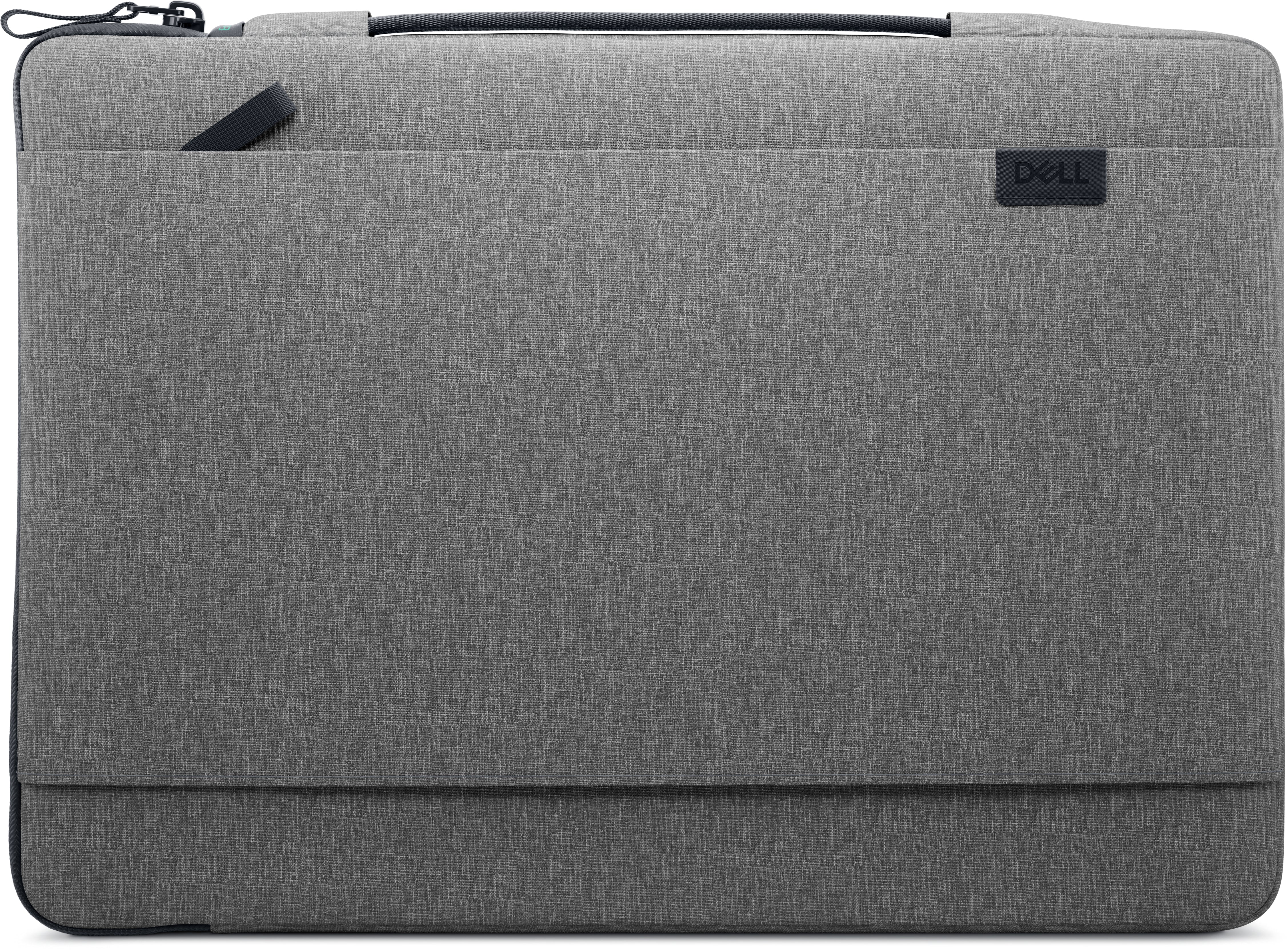 DELL EcoLoop Urban Notebook-Schutzhülle bis 16" – Grau