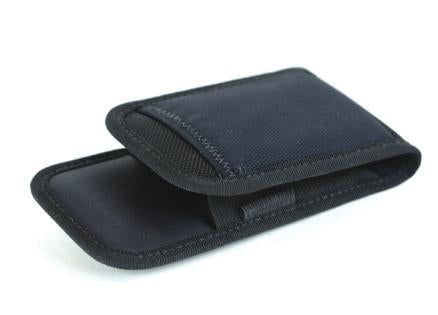 Honeywell Halterung – Ersatz-Akku-Tasche, integrierter Gürtelclip