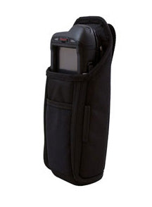Honeywell Halterung – Ersatz-Akku-Tasche, integrierter Gürtelclip