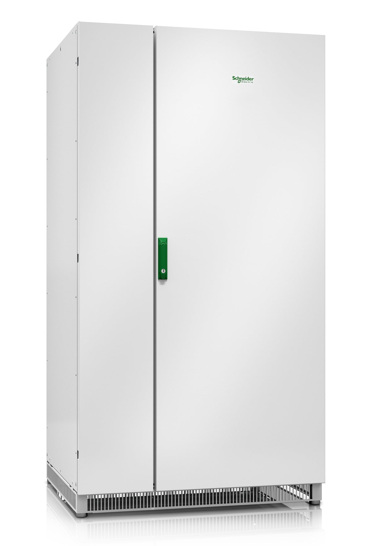 APC Easy UPS 3M Classic Batteriekabinett – Ersatzakku, VRLA, Tower, für Easy UPS 3M