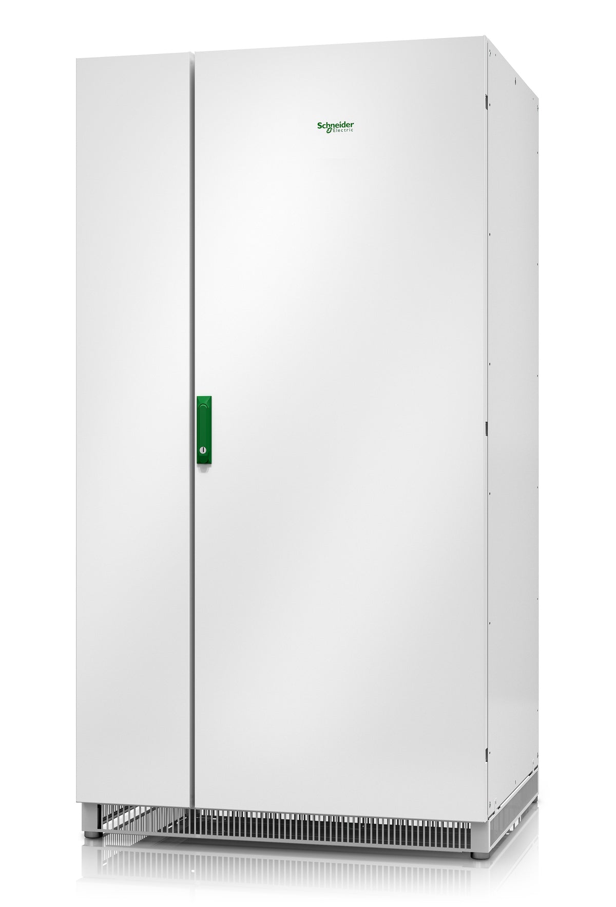 APC Easy UPS 3M Classic Batteriekabinett – Ersatzakku, VRLA, Tower, für Easy UPS 3M