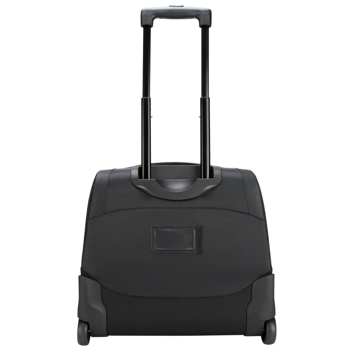 Targus City Gear Notebook-Tasche bis 17,3" – Schwarz
