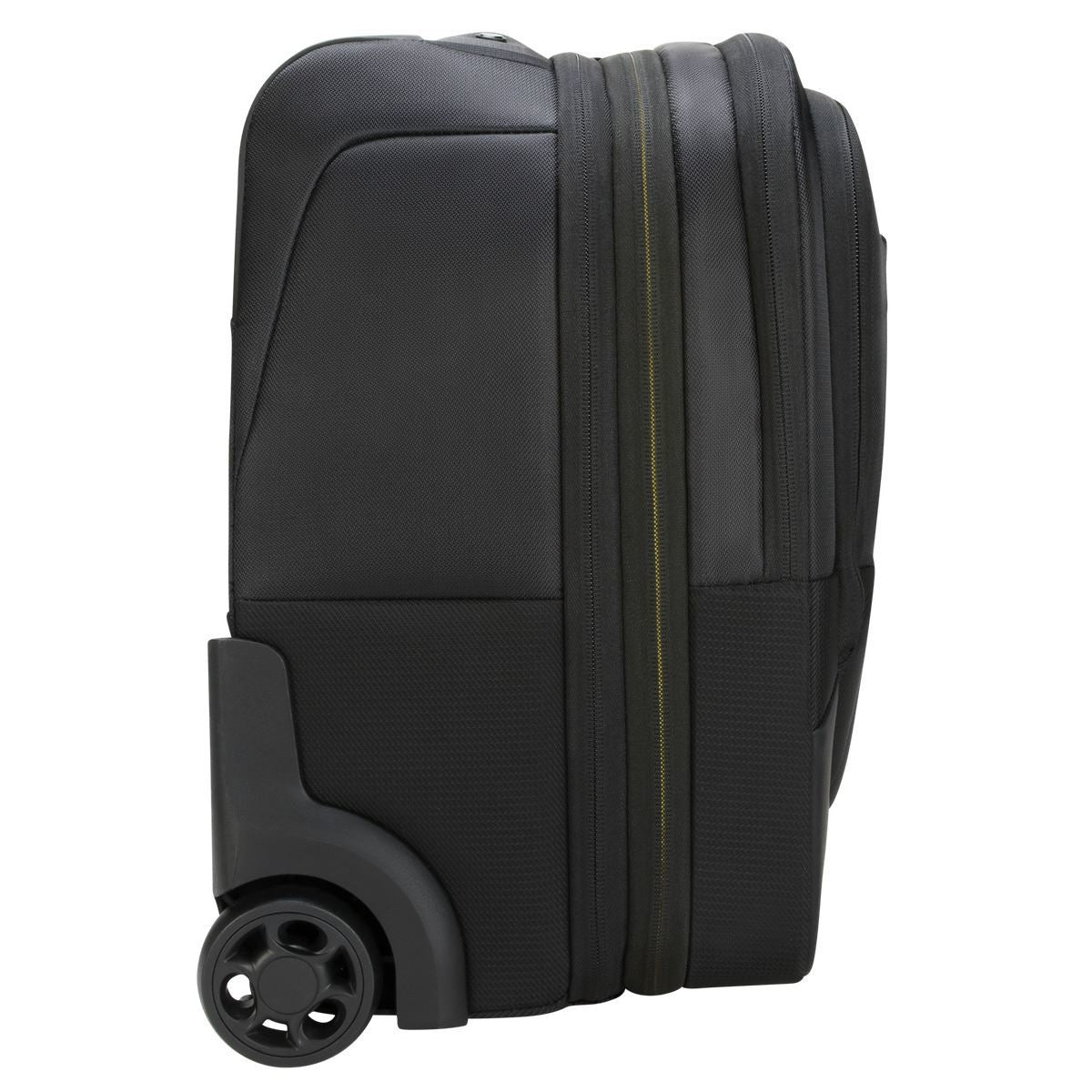 Targus City Gear Notebook-Tasche bis 17,3" – Schwarz