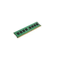 Kingston Technology Kingston – Arbeitsspeicher – 8 GB (1×8 GB), DDR4, 288-poliger DIMM, CL22, 1,2 V