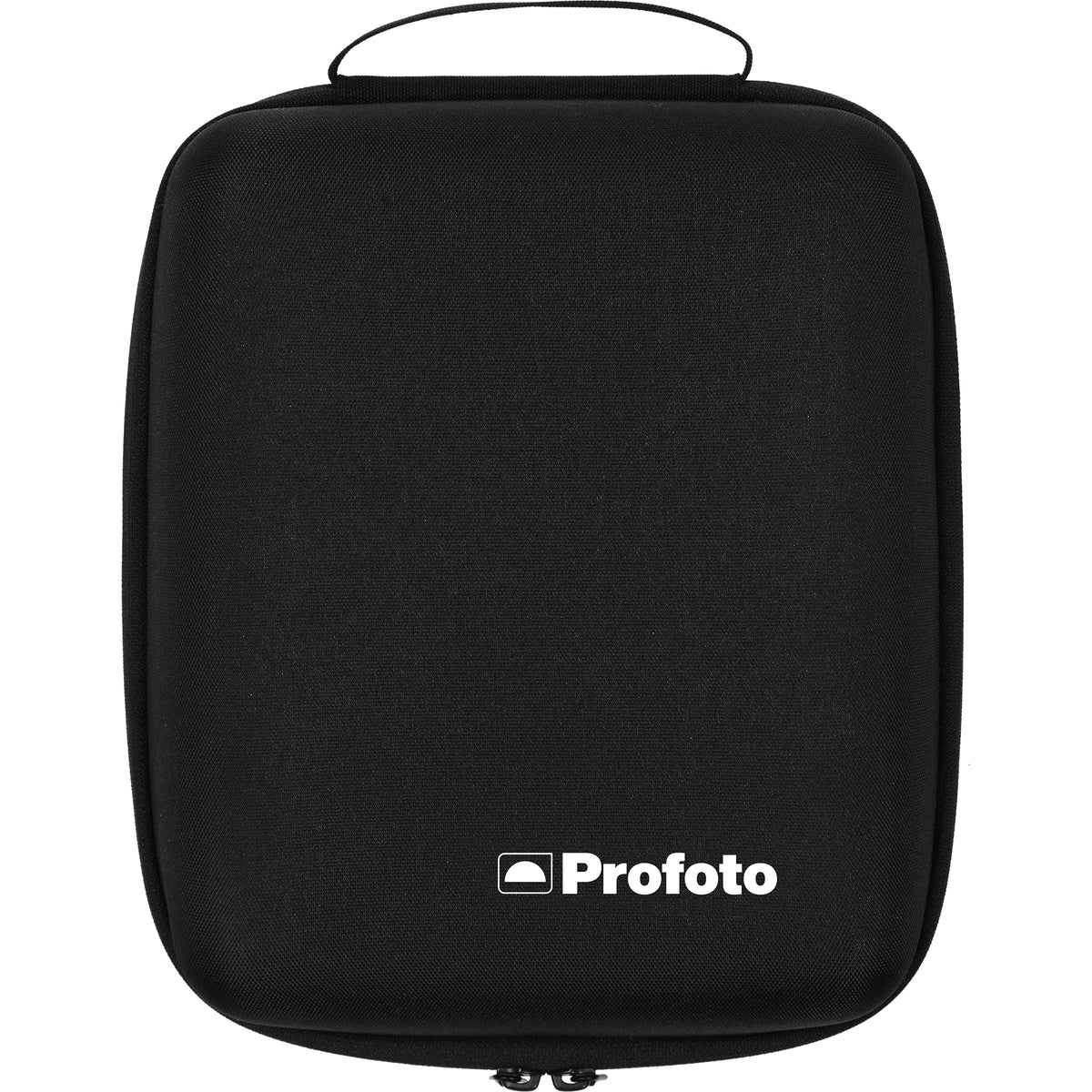 Profoto B10 Tasche – Hardcase – 250 × 130 × 280 mm – für Profoto B10 – Schwarz
