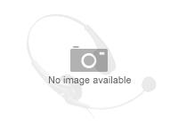 Jabra Evolve 30 II UC Office-Headset – On-Ear, Mono, Kabelgebunden, USB-C/USB-A, Schwarz