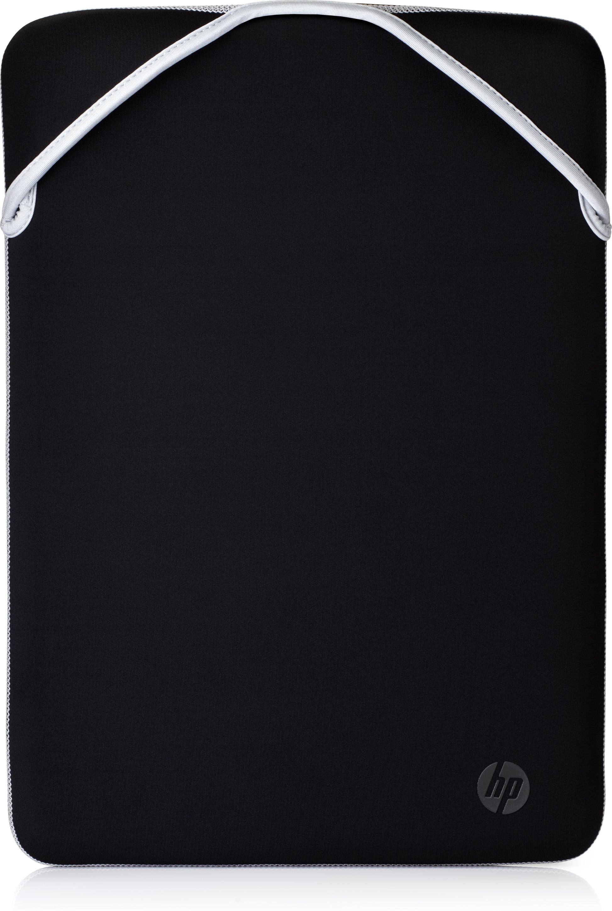 HP Notebook-Schutzhülle bis 14" – Schwarz