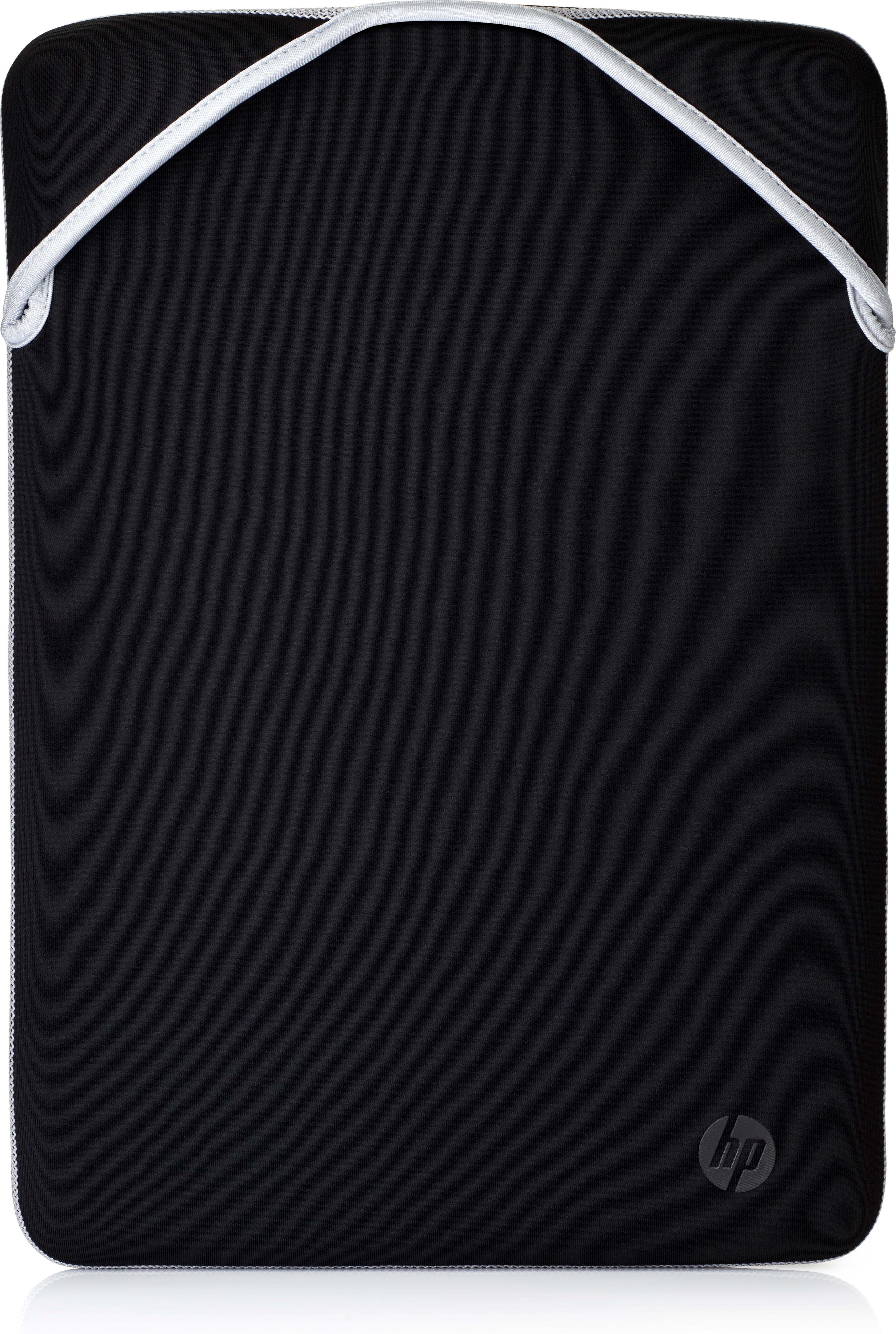 HP Notebook-Schutzhülle bis 14" – Schwarz