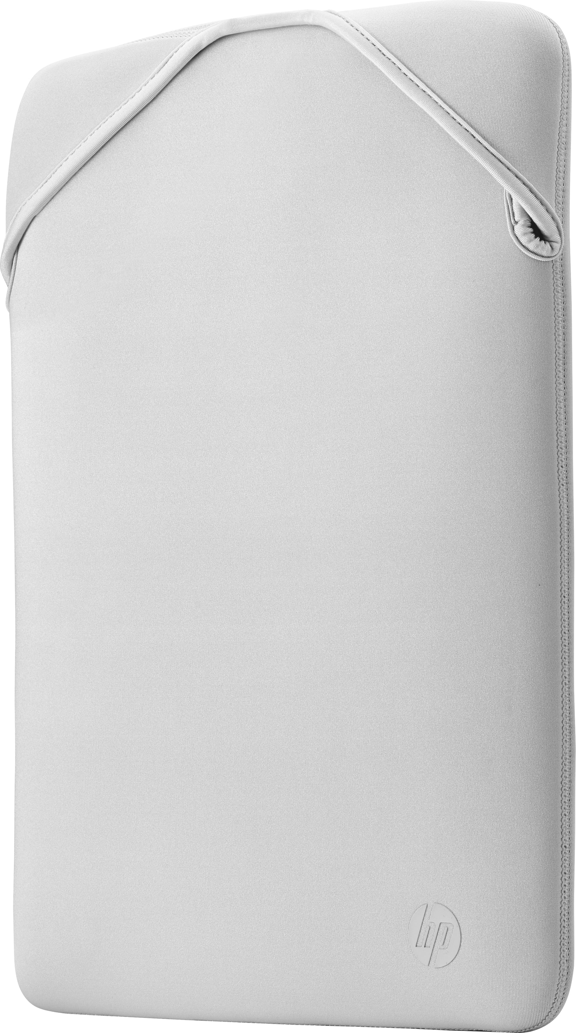 HP Notebook-Schutzhülle 14,1" – Schwarz