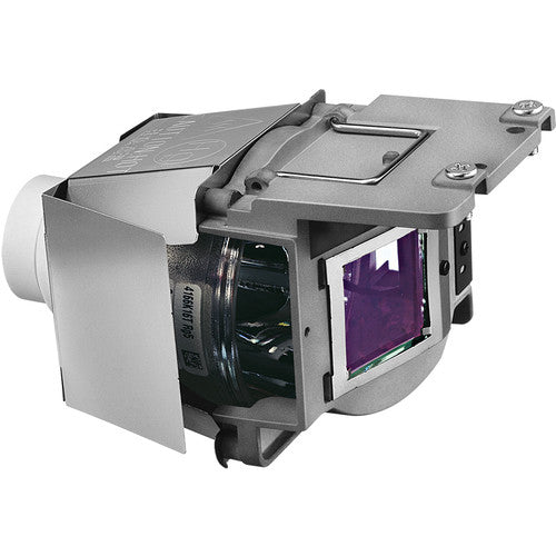 BenQ Ersatzlampe – für TH682ST