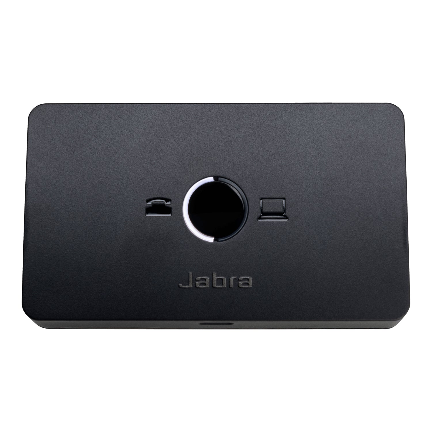 Jabra Link 950 – Headset-Dongle (USB‑A/USB‑C)