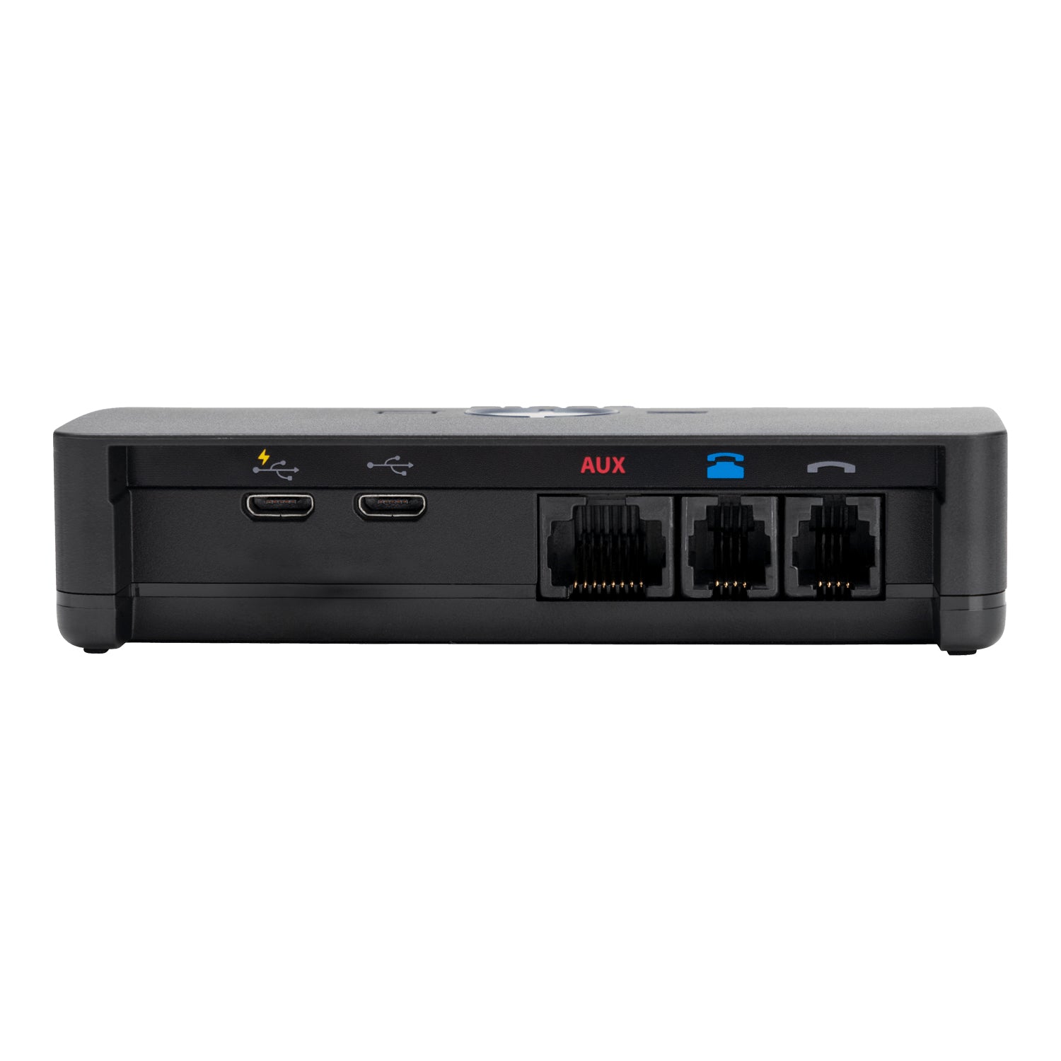 Jabra Link 950 – Headset-Dongle (USB‑A/USB‑C)