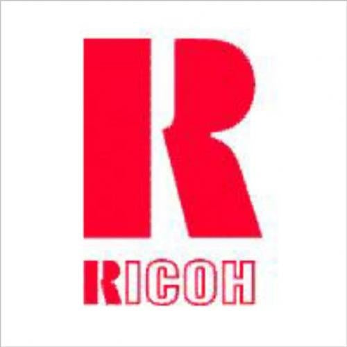Ricoh Heftklammern TYPE K