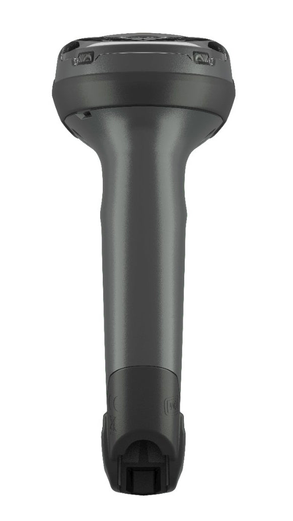 Zebra DS4608 – Barcodeleser – USB