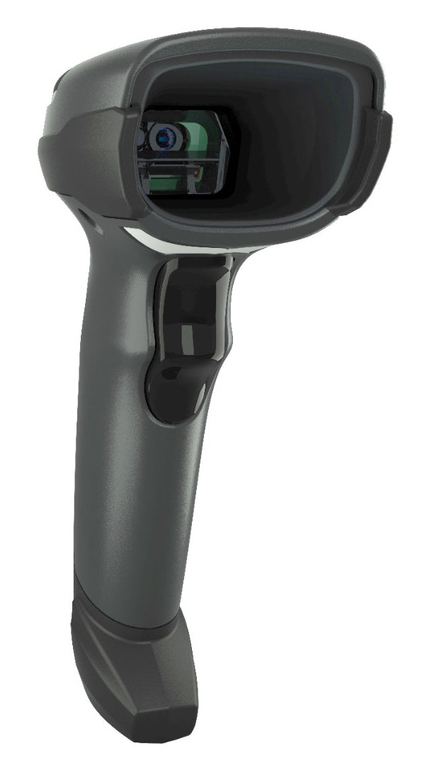 Zebra DS4608-SR – Barcodeleser – USB