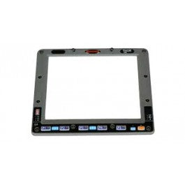 Honeywell Panel-Kit für VM2