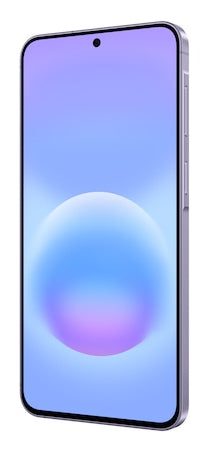 Samsung Galaxy A57 – 6,7" – 128 GB – Awesome Lilac