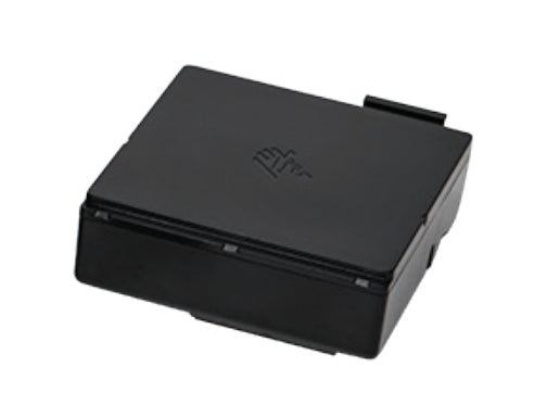 Zebra Akkubasis – für ZQ630