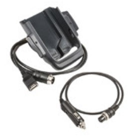 Honeywell Dockingstation – 3-poliger Anschluss, inkl. USB-Kabel