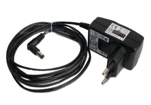 Honeywell Netzteil – 5,2 V, 1,0 A