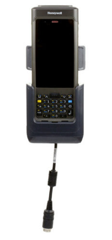 Honeywell CN80 Ladestation – Kabellos – für CN80