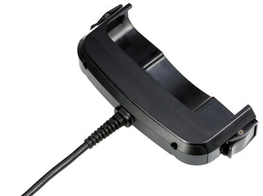 Honeywell EDA70 Zubehörtasche – für EDA70