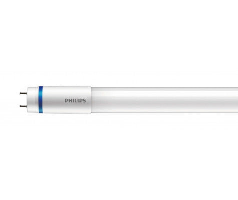 Philips MAS LED-Röhre T8 G13 900 mm – 12 W, 1575 lm, 4000 K Neutralweiss, 160°, für KVG/VVG