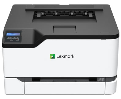 Lexmark Cs331Dw – A4, Farbe, 600 × 600 dpi, WLAN