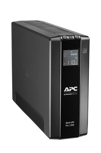 APC Netzteil