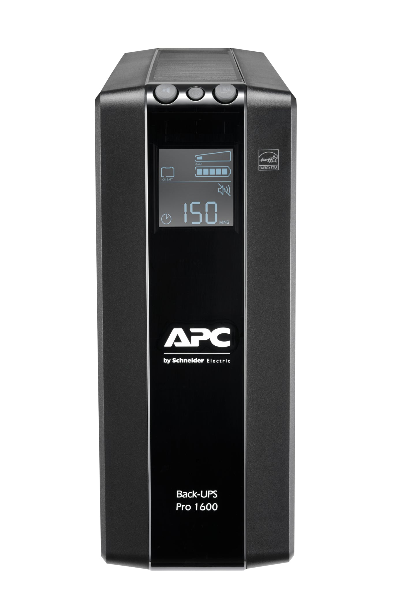 APC Netzteil