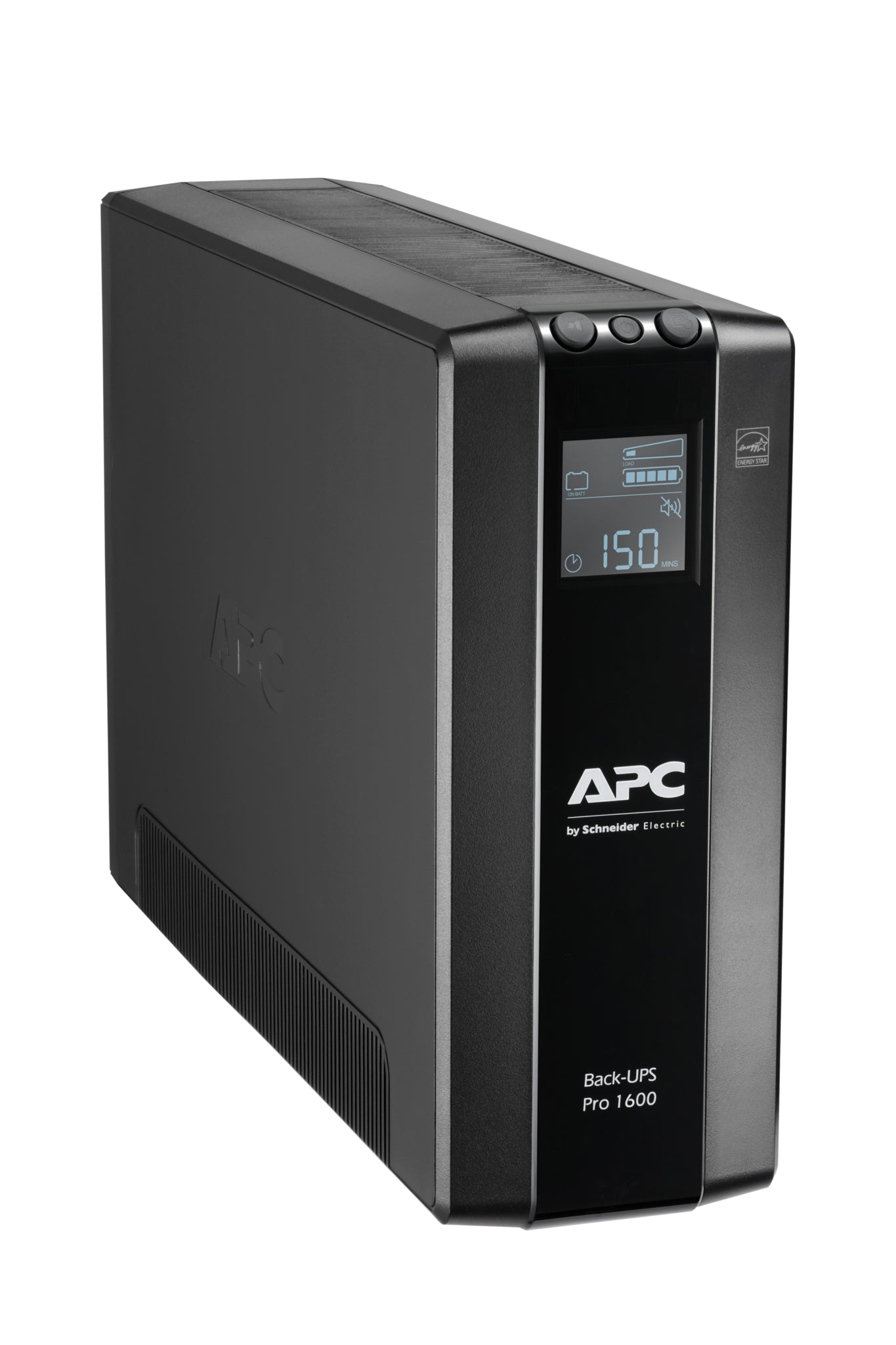 APC Netzteil