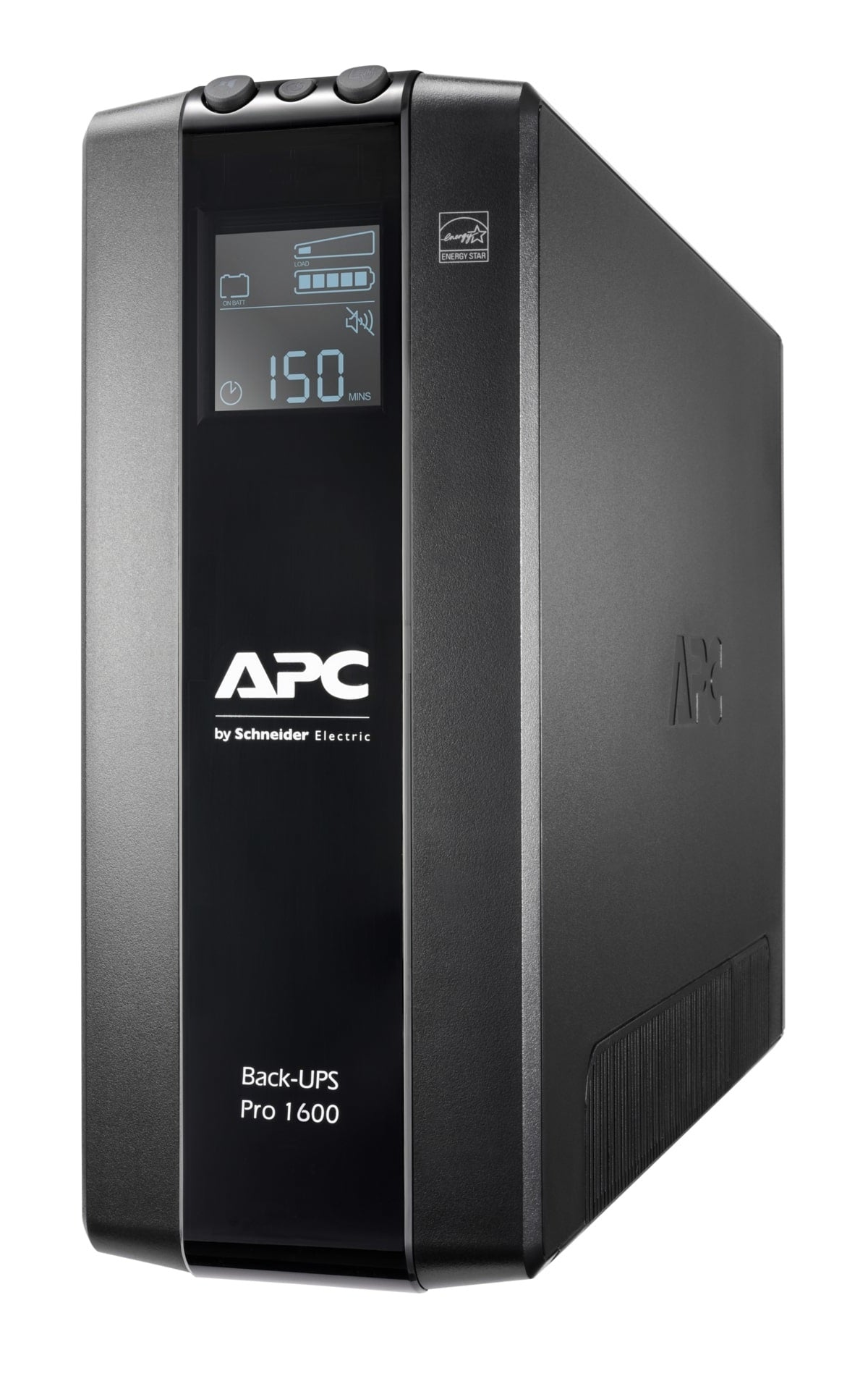 APC Netzteil