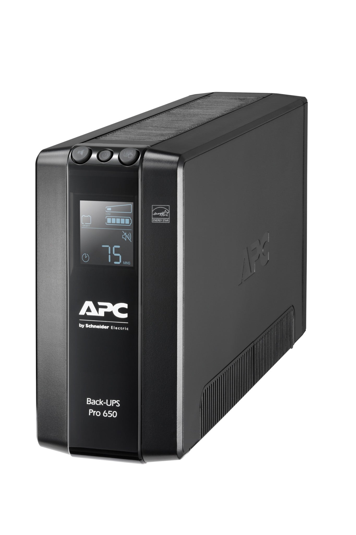 APC Netzteil