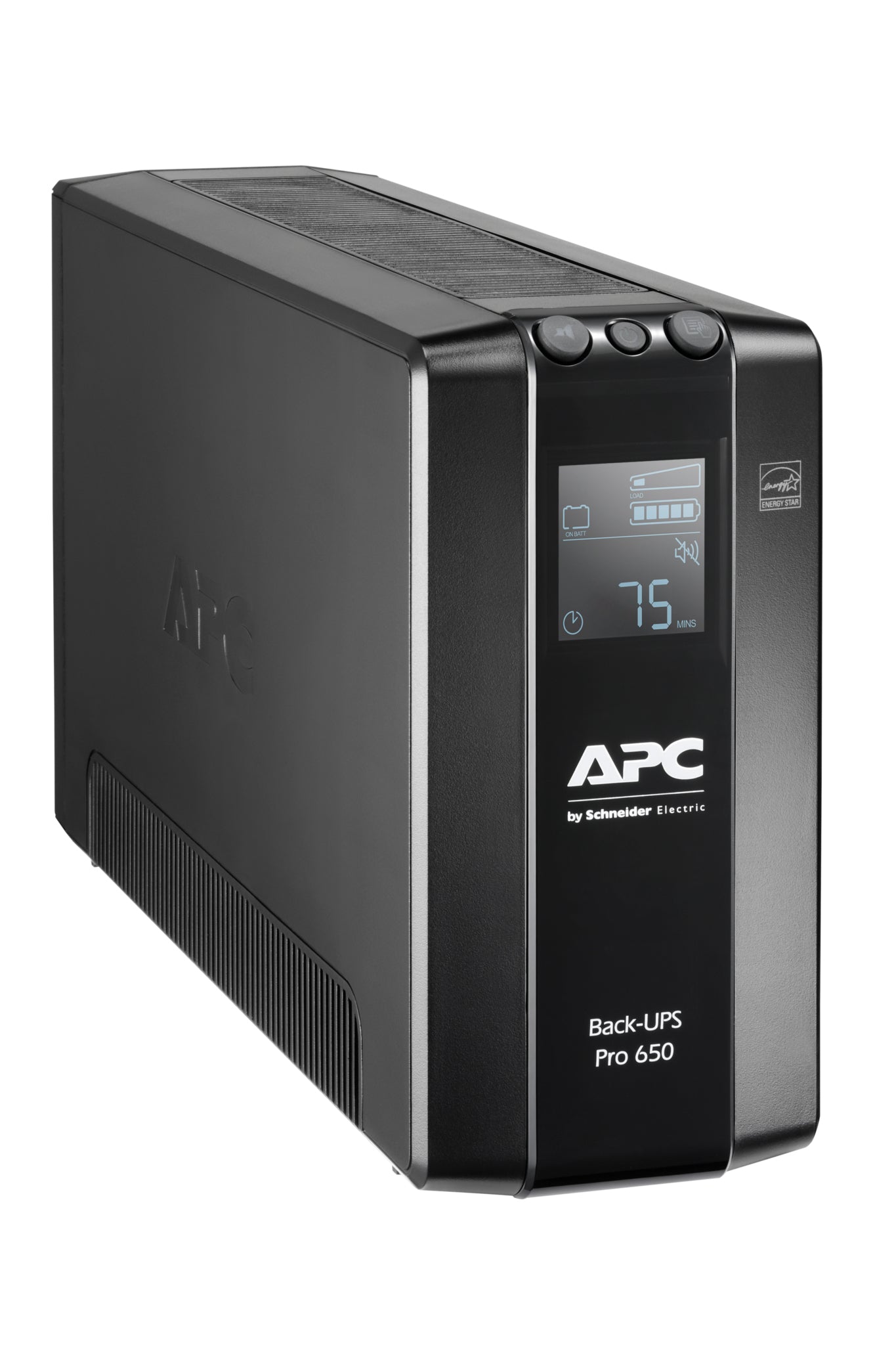 APC Netzteil