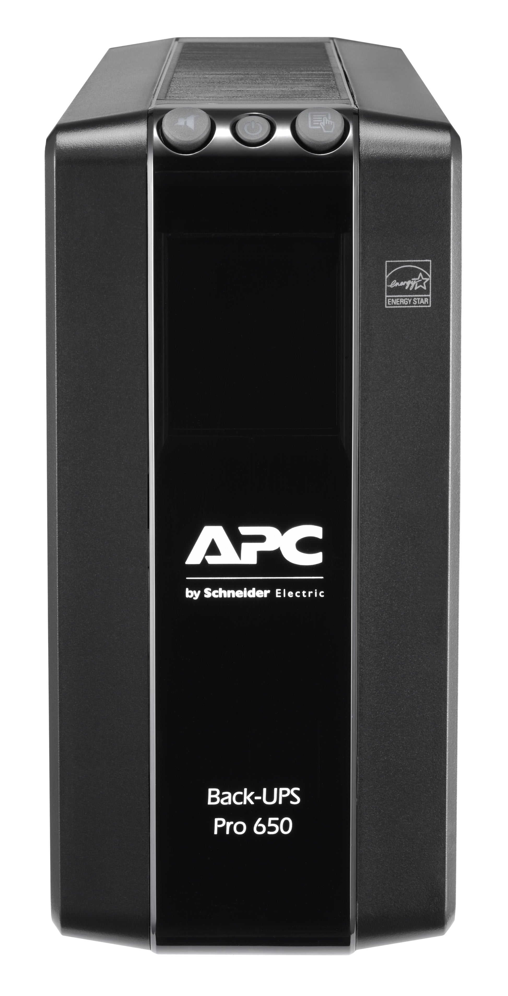 APC Netzteil