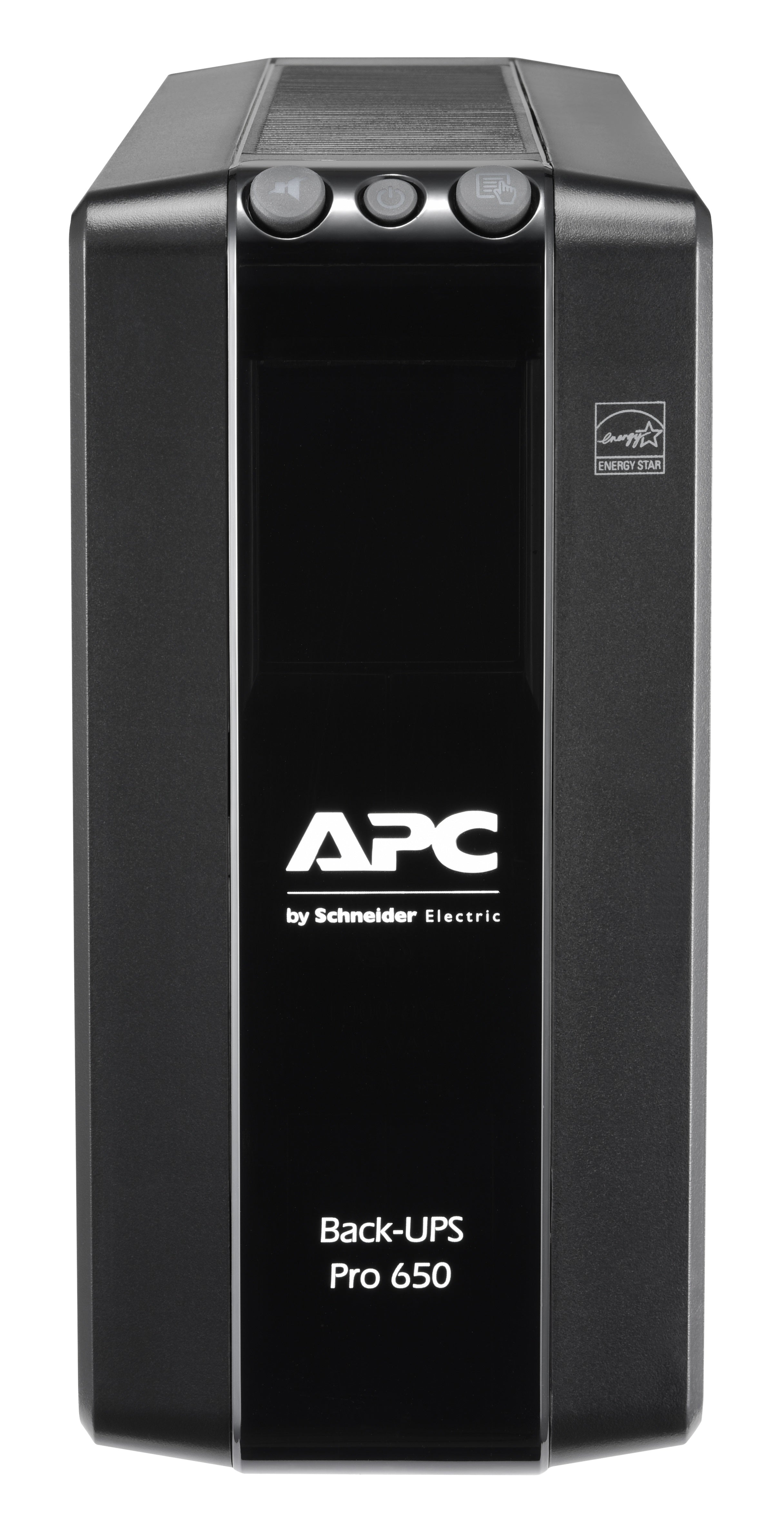 APC Netzteil