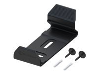 Teltonika PR5MEC22 – Antennenhalterung/Adapter, Schwarz, 98,2×40×35,5 mm, für RUT240/TRB245/TRB255