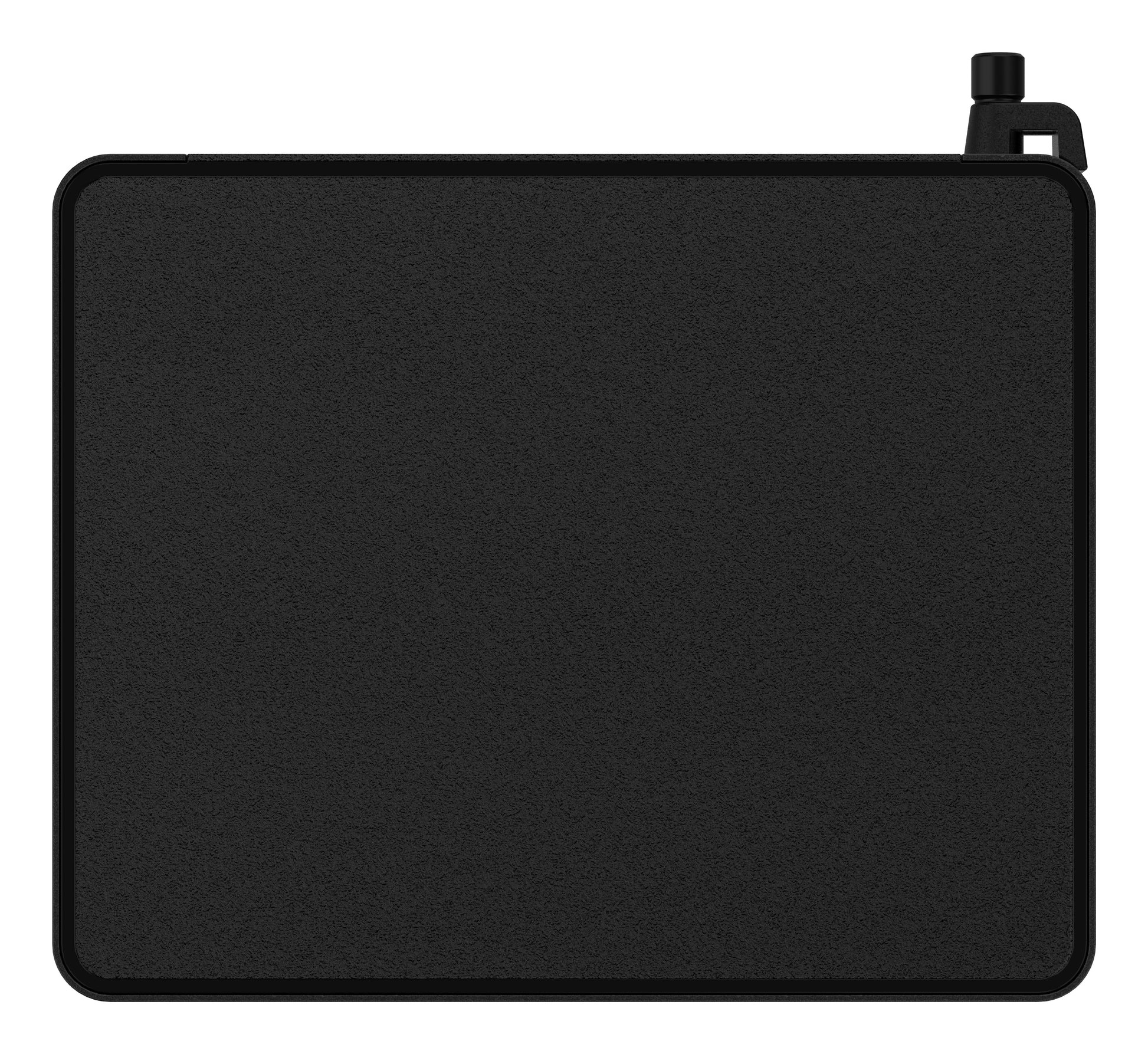 Asus NUC 16 Pro Micro – Intel Core Ultra 7 350