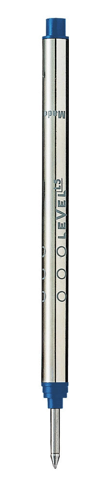 Pelikan L5 Rollerpatrone – Blau