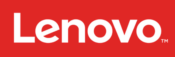 Lenovo 42T5114 – 1 m, 100-240 V