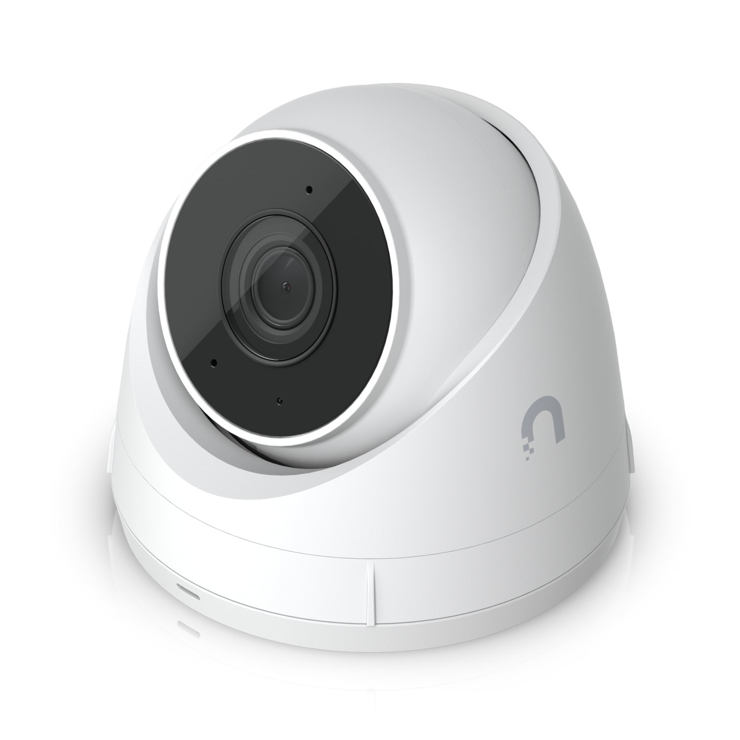 Ubiquiti G5 Turret Ultra – Turret-Kamera, 4 MP, Innen/Aussen, PoE, IP66