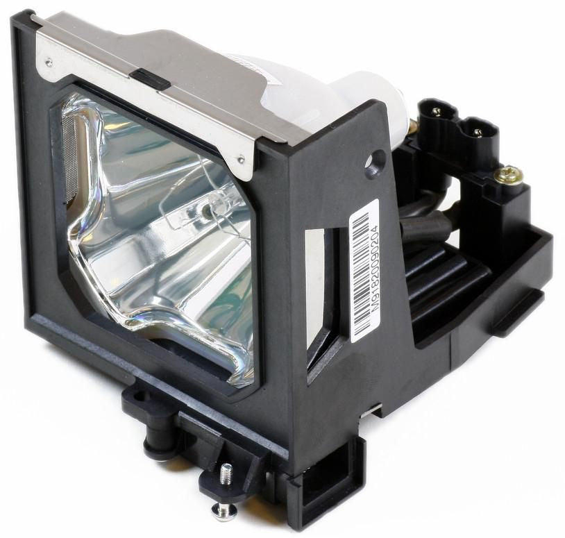 CoreParts Ersatzlampe – 250 W, 2000 Stunden, für Christie VIVID LX32/LX34